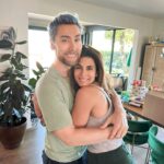 Jamie-Lynn Sigler Instagram - Some of the people that remind me of the love and light in this world.