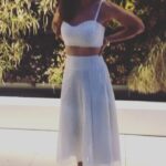 Jamie-Lynn Sigler Instagram –