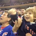 Jamie-Lynn Sigler Instagram - . #LGR.