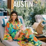 Jamie-Lynn Sigler Instagram -