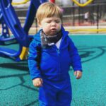 Jamie-Lynn Sigler Instagram –
