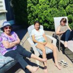 Jamie-Lynn Sigler Instagram –