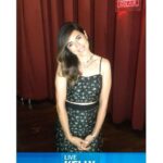 Jamie-Lynn Sigler Instagram - #kellyandryan ❤️❤️