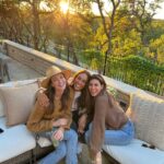 Jamie-Lynn Sigler Instagram - Some of the people that remind me of the love and light in this world.