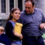 Jamie-Lynn Sigler Instagram –