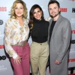 Jamie-Lynn Sigler Instagram –