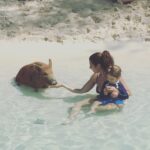 Jamie-Lynn Sigler Instagram -