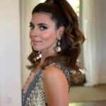 Jamie-Lynn Sigler Instagram -