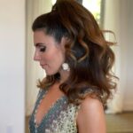 Jamie-Lynn Sigler Instagram -