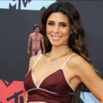 Jamie-Lynn Sigler Instagram – #DiggleronSigler.