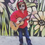 Jamie-Lynn Sigler Instagram –