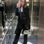 Jamie Clayton Instagram - MAY🫶🏻