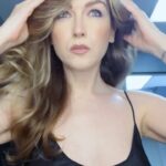 Jamie Clayton Instagram – March🥂🏳️‍⚧️