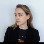 Jamie Clayton Instagram - MAY🫶🏻
