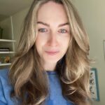 Jamie Clayton Instagram - January✨