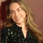 Jamie Clayton Instagram - MAY🫶🏻