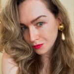 Jamie Clayton Instagram - MAY🫶🏻