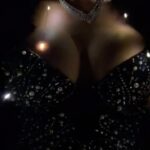 Jamie Szantyr Instagram - 🍾 2✨0✨2✨4 🍾