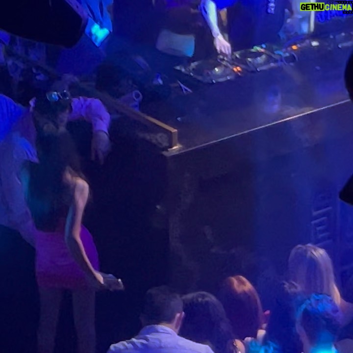 Jamie Szantyr Instagram - Last weekend’s shenanigans at @shrinefoxwoods for @djpaulyd! 🍻