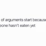 Jamie Szantyr Instagram - I am not to be held responsible for how I act when I have surpassed that level of hangry! Sorry (not sorry) to anyone who has ever had to witness that! 🤣🤣🙃