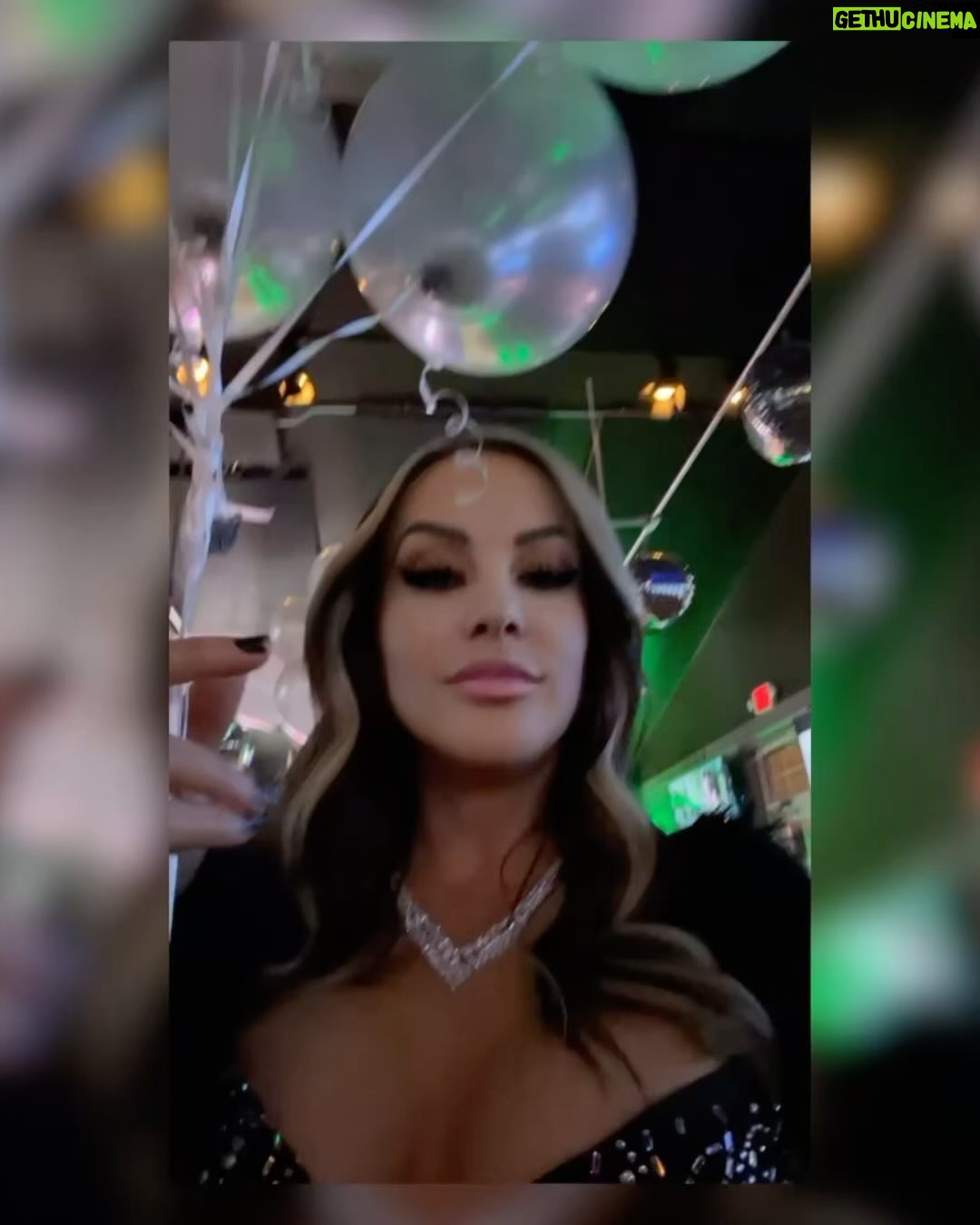 Jamie Szantyr - 9.7K Likes - πΎπ₯Happy β¨Newβ¨Yearβ¨πΎπ₯
β¨β¨β¨β¨2οΈβ£0οΈβ£2οΈβ£4οΈβ£β¨β¨β¨β¨