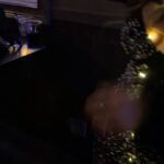 Jamie Szantyr Instagram – 🍾🥂Happy ✨New✨Year✨🍾🥂 

 ✨✨✨✨2️⃣0️⃣2️⃣4️⃣✨✨✨✨