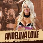 Jamie Szantyr Instagram - The Beautiful People are super excited to be returning to @officialwrestlecon in Philly!! We will be appearing alongside @lokeys910 on April 5&6 only from 9-2. We are so looking forward to seeing our BP fans from across the globe. Make sure you stop by our table or we’ll be forced to give you all The Brown Paper Bag treatment! 👯💄💋💅💫 See y’all soon in Philly! @alove4life222