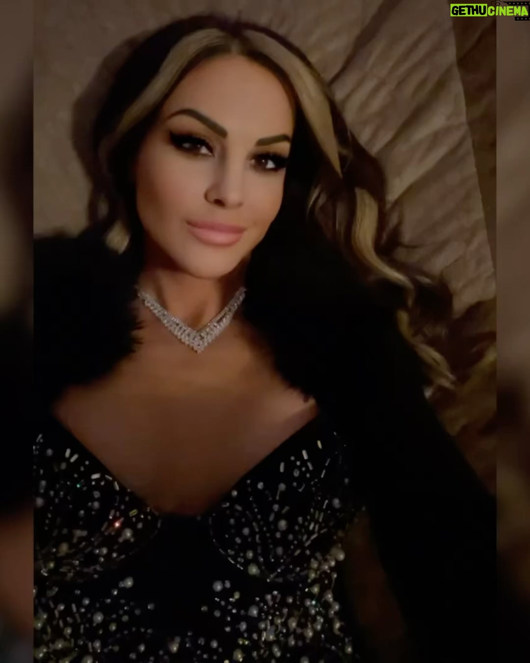 Jamie Szantyr - 9.7K Likes - πΎπ₯Happy β¨Newβ¨Yearβ¨πΎπ₯
β¨β¨β¨β¨2οΈβ£0οΈβ£2οΈβ£4οΈβ£β¨β¨β¨β¨