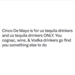 Jamie Szantyr Instagram - Cheers! 💯💯😂😂