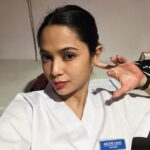 Jamilla Obispo