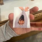 Jamilla Obispo