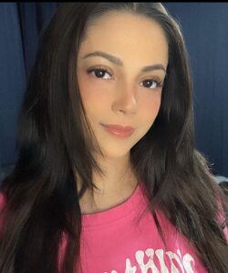 Actress Jamilla Obispo HD Instagram Photos and Wallpapers October 2023