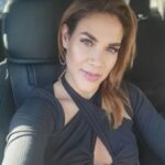 Jamine Benitez