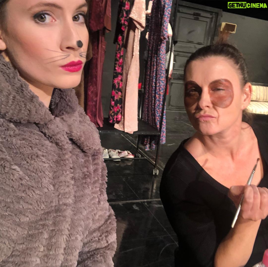 Jana Kovalčiková - 4.8K Likes - #zajazd #dalekyvychod #damskasatna #potľeskjenasavyplata #mysikozisek @lenkabarilikova @zitarigondeaux @eva.pavlikova