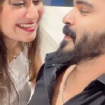 Janaki Sudheer Instagram - ഈ നാട്ടുകാരുടെ ഒരു കാര്യം😁😁😍 #reels #friends #love #insta #reelsinstagram #instagood #instadaily #viral #reels #mallu #trending #reelitfeelit #trendingreels #bhfyp #biggboss #biggbossmalayalamseason6 #biggbossmalayalam