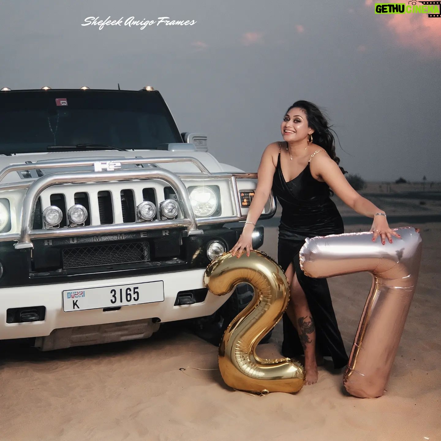 Janaki Sudheer - 3.6K Likes - Welcome 27 😘😘😘😘
#postoftheday #pictureoftheday #pictureoftheday #happy #happiness #loveyourself #birthday #instagood #instalike #instamood #instagram #janakisudheer #modelsofinstagram #modelsofkerala #bigbossmalayalamseason4 #bigbossmalayalam #smile #anotheryear