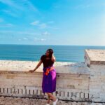 Janaki Sudheer Instagram - Smile, laugh and travel ❤️❤️❤️ #instagram #instagood #instadaily #instalike #instalove #instamood #reelsinstagram #reelitfeelit #reelsinsta #reelsinstagram😍 #reeitfeelit #janakisudheer #modelsofinstagram #modelsofkerala #love #smile #iamonmyway #enjoylittlemoments #bali #bigbossmalayalam #bigbossmalayalamseason4 #travel #traveltheworld