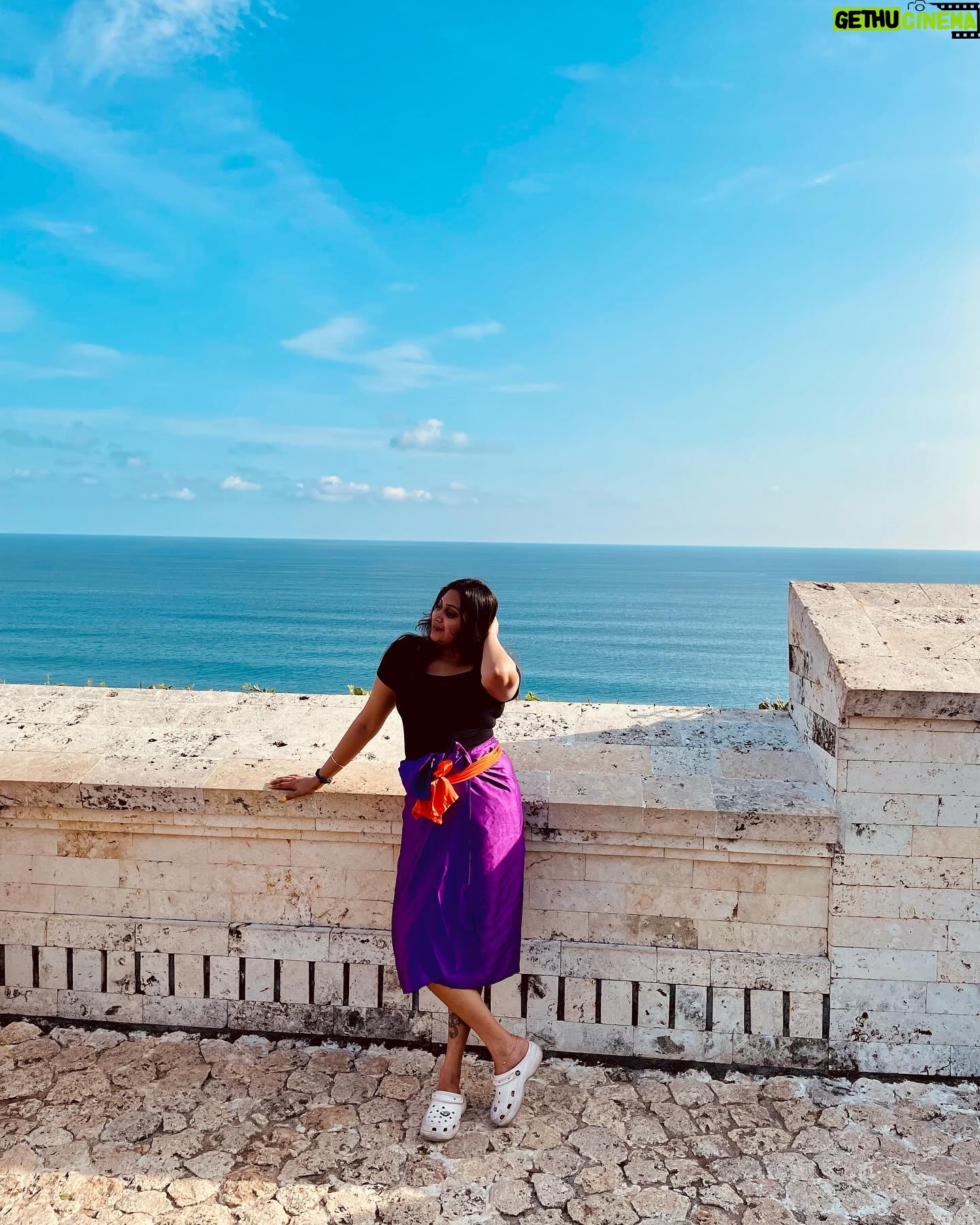 Janaki Sudheer - 2.6K Likes - Smile, laugh and travel ❤️❤️❤️
#instagram #instagood #instadaily #instalike #instalove #instamood #reelsinstagram #reelitfeelit #reelsinsta #reelsinstagram😍 #reeitfeelit #janakisudheer #modelsofinstagram #modelsofkerala #love #smile #iamonmyway #enjoylittlemoments #bali #bigbossmalayalam #bigbossmalayalamseason4 #travel #traveltheworld