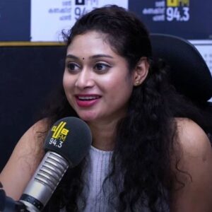 Janaki Sudheer Instagram - Use your smile to change the world, don't let the world change your smile.

#enjoylittlethings #enjoylife #explore #exploremore #janakisudheer #instafashion #instagood #instadaily #instamood #instagram #happiness #happy #vibes #clubfm #smile #photooftheday #loveyourself #bgbossmalayalamseason4 #bgbossmalayalam #modelsofinstagram #modelsofkerala