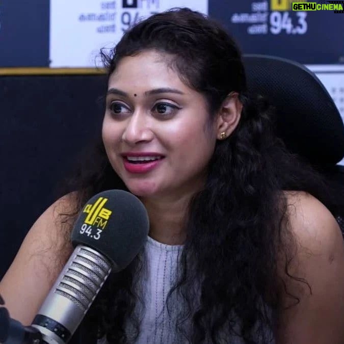 Janaki Sudheer - 2.4K Likes - Use your smile to change the world, don't let the world change your smile.
#enjoylittlethings #enjoylife #explore #exploremore #janakisudheer #instafashion #instagood #instadaily #instamood #instagram #happiness #happy #vibes #clubfm #smile #photooftheday #loveyourself #bgbossmalayalamseason4 #bgbossmalayalam #modelsofinstagram #modelsofkerala