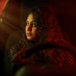 Janaki Sudheer Instagram - Vision without action is daydream, Action without vision is nightmare. #instagood #iamonmyway #instalove #instafashion #instadaily #instalike #instamood #instagram #picoftheday #pictureoftheday #postoftheday #vibes_of__kerala #explore #enjoylittlethings #janakisudheer #modelsofinstagram #modelsofkerala #happiness #bigbossmalayalam #bigbossmalayalamseason4 #attitude #girl #black