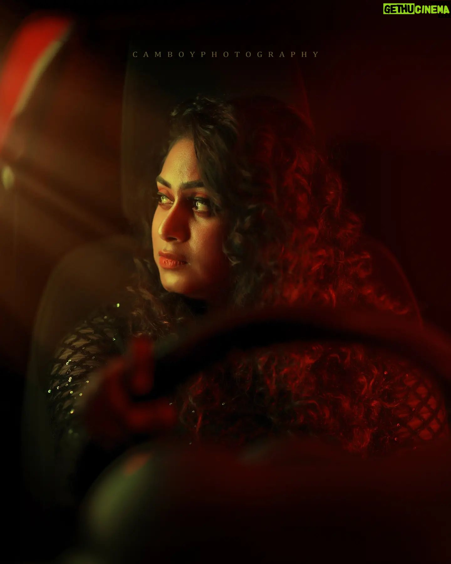Janaki Sudheer Instagram - Vision without action is daydream, Action without vision is nightmare. #instagood #iamonmyway #instalove #instafashion #instadaily #instalike #instamood #instagram #picoftheday #pictureoftheday #postoftheday #vibes_of__kerala #explore #enjoylittlethings #janakisudheer #modelsofinstagram #modelsofkerala #happiness #bigbossmalayalam #bigbossmalayalamseason4 #attitude #girl #black
