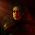 Janaki Sudheer Instagram - Vision without action is daydream, Action without vision is nightmare. #instagood #iamonmyway #instalove #instafashion #instadaily #instalike #instamood #instagram #picoftheday #pictureoftheday #postoftheday #vibes_of__kerala #explore #enjoylittlethings #janakisudheer #modelsofinstagram #modelsofkerala #happiness #bigbossmalayalam #bigbossmalayalamseason4 #attitude #girl #black