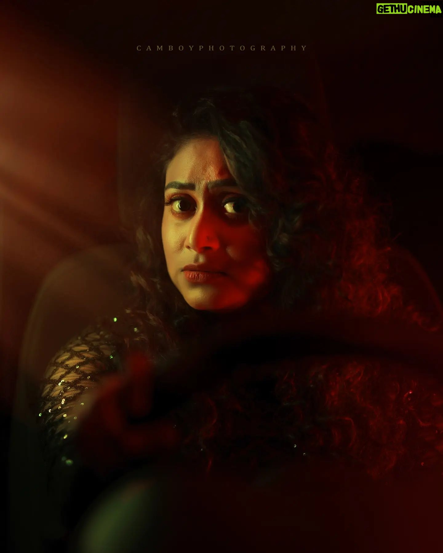 Janaki Sudheer Instagram - Vision without action is daydream, Action without vision is nightmare. #instagood #iamonmyway #instalove #instafashion #instadaily #instalike #instamood #instagram #picoftheday #pictureoftheday #postoftheday #vibes_of__kerala #explore #enjoylittlethings #janakisudheer #modelsofinstagram #modelsofkerala #happiness #bigbossmalayalam #bigbossmalayalamseason4 #attitude #girl #black