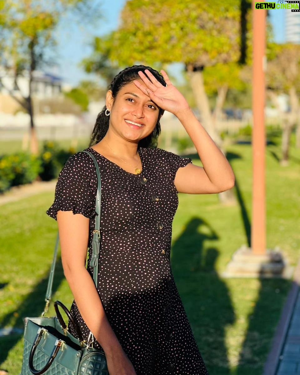 Janaki Sudheer - 2.9K Likes - Sometimes you never know the value of a moment until it becomes a memory.i really miss dubai days and ma crime partner @fio_roz
#explore #enjoythejourney #enjoythemoment #enjoythelittlethings #enjoylife #hairgoals #picoftheday #picoftheday #love #happy #dubailife #dubaidiaries #friendshipgoals #friendshipquotes #janakisudheer #modelsofinstagram #modelsofkerala #bigbossmalayalamseason4 #bigbossmalayalam #actress #lifequotes #dubai #dubailife