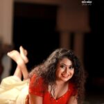 Janaki Sudheer Instagram - ❤️❤️❤️ Still @girishambadi Makeover @makeover_beauty__ #instagood #instafashion #instamood #instalike #instadaily #instagram #instamood #picoftheday #pictureoftheday #happiness #happy #photooftheday #postoftheday #love #onam #janakisudheer #modelsofinstagram #modelsofkerala #bigbossmalayalamseason4 #bigbossmalayalam #enjoylittlethings #smile #peace