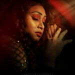 Janaki Sudheer Instagram - Vision without action is daydream, Action without vision is nightmare. #instagood #iamonmyway #instalove #instafashion #instadaily #instalike #instamood #instagram #picoftheday #pictureoftheday #postoftheday #vibes_of__kerala #explore #enjoylittlethings #janakisudheer #modelsofinstagram #modelsofkerala #happiness #bigbossmalayalam #bigbossmalayalamseason4 #attitude #girl #black