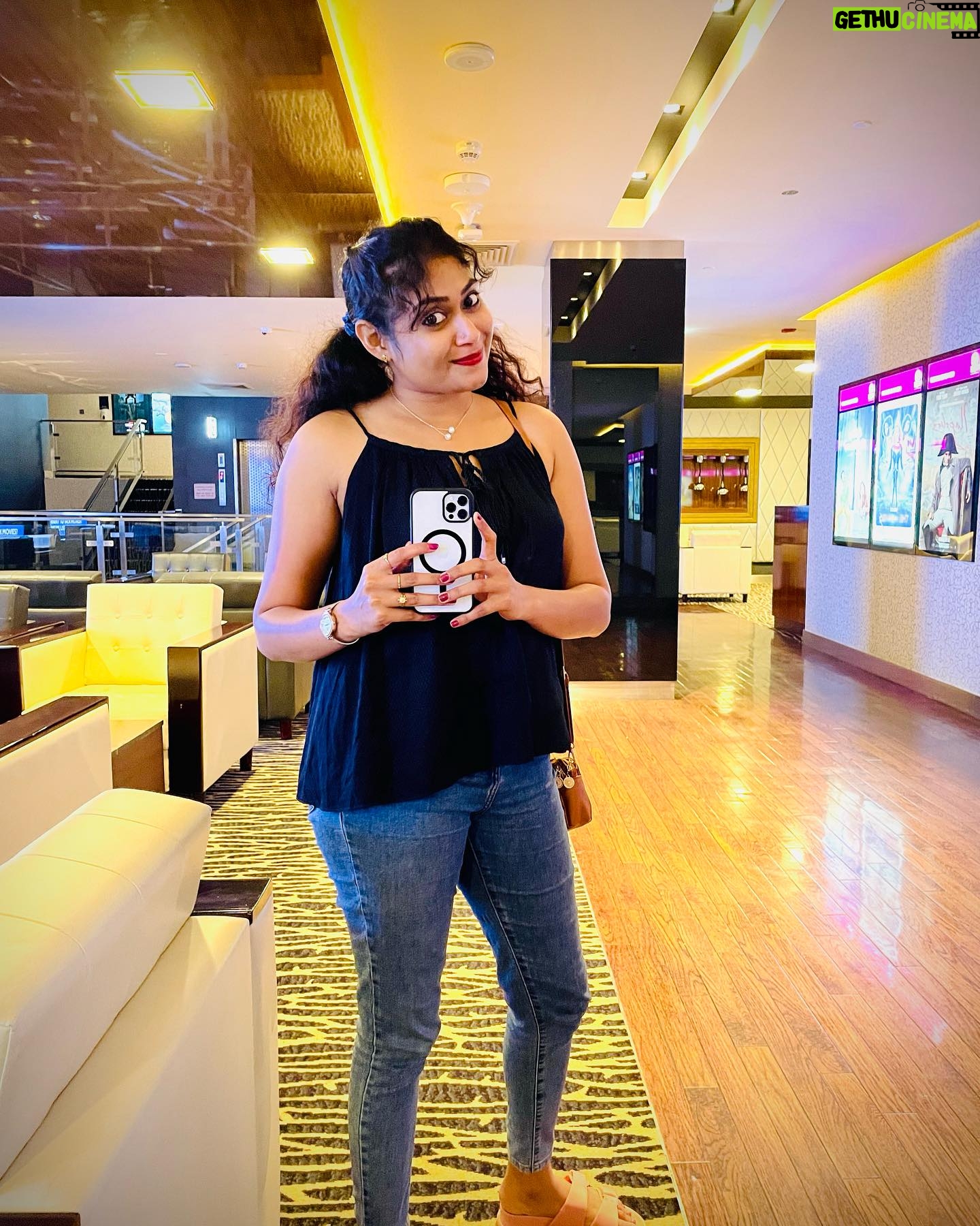 Janaki Sudheer - 2.3K Likes - Smiling because life is just too good.
#instagood #instagoods #instadaily #reelsinstagram #instafashion #instalike #instamood #instalove #iamonmyway #explore #viral #vibes #modelsofinstagram #modelsofkerala #bigbossseason4 #bigbossmalayalam #bigbossmalayalamseason4 #janakisudheer #enjoylittlethings #happiness #smile #picoftheday #postoftheday