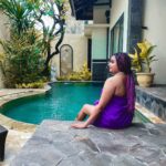 Janaki Sudheer Instagram - Whatever makes your soul happy… do that. Re touch:- @akns_46 #instagram #instalike #instadaily #instagood #instamood #instafashion #goodvibes #vibesofkerala #explore #enjoylife #enjoylittlemoments #enjoylittlethings❤️ #modelsofkerala #modelsofinstagram #janakisudheer #bigbossmalayalam #bigbossmalayalamseason4 #perfect #love #picoftheday #postoftheday #photooftheday #happy #happiness #hairstyle