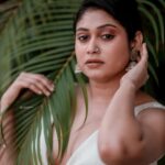 Janaki Sudheer Instagram - Advance happy vishu all 📷 @ebin_ambattu 👗 @jez_fio 💄 @mua_alisha_official #insta #instagood #instalove #instafashion #instadaily #instalike #ebinambattu #enjoylittlethings #explore #exploremore #vishu #picoftheday #possitivevibes #pictureoftheday #janakisudheer #bigbossmalayalamseason4 #bigbossmalayalam #confidence #celebration #cute #picoftheday #modelsofkerala #modelsofinstagram #happinessquotes #happiness #smilemore #selflove